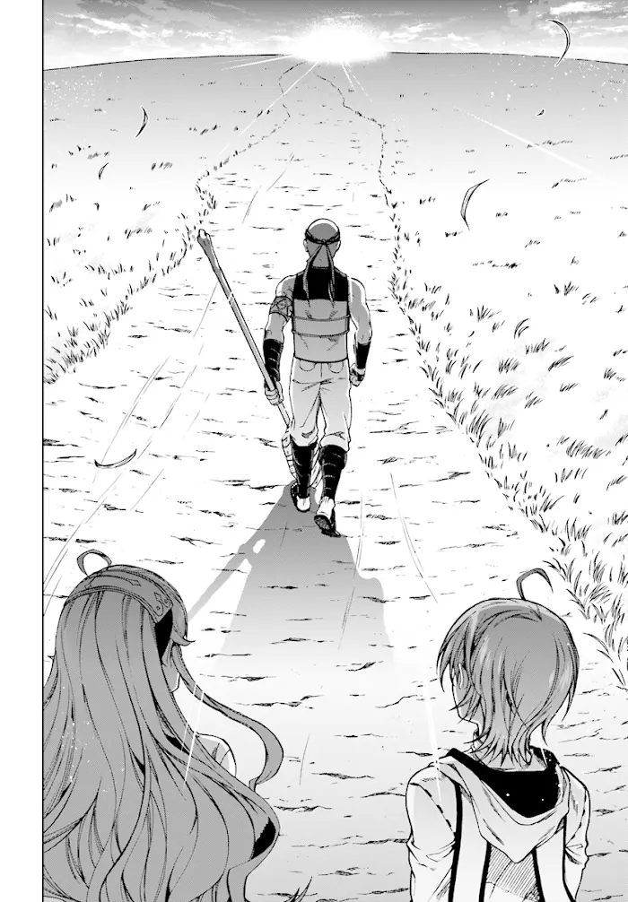 Mushoku Tensei Chapter 49 image 29_optimized